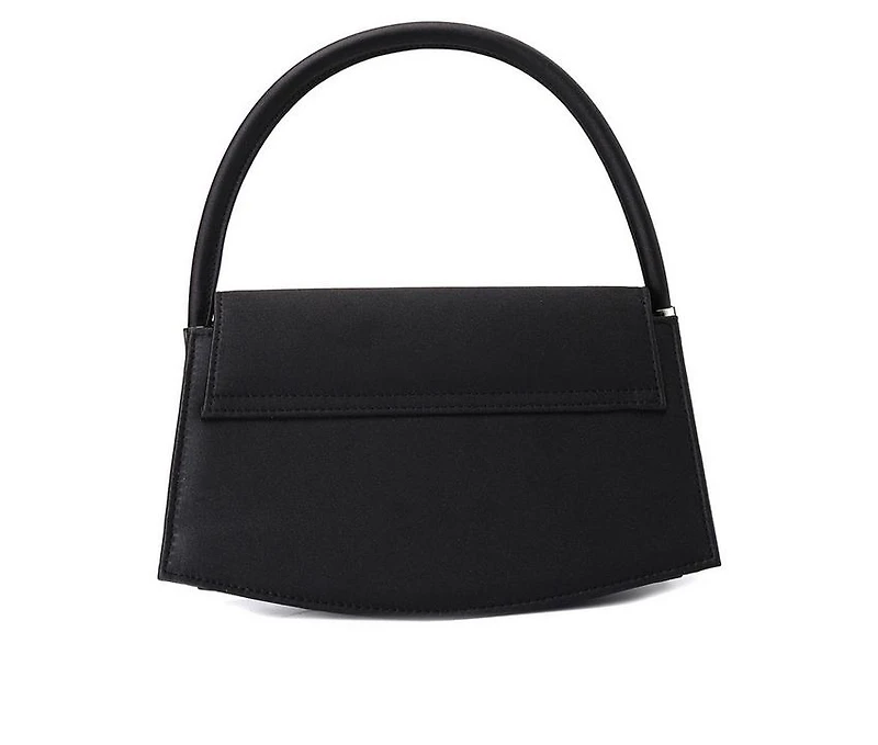 Lady Couture Fantasy Handbag .