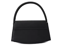 Lady Couture Fantasy Handbag .