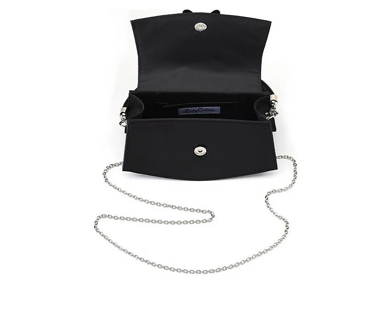 Lady Couture Fantasy Handbag .