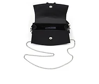 Lady Couture Fantasy Handbag .