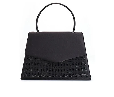 Lady Couture Linda Handbag .