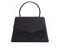 Lady Couture Linda Handbag .