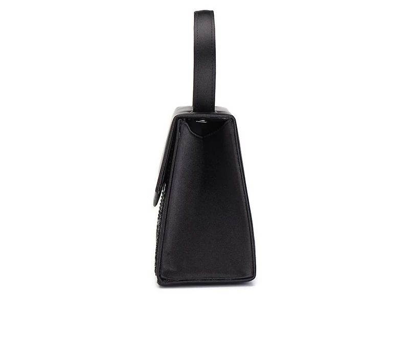 Lady Couture Linda Handbag .