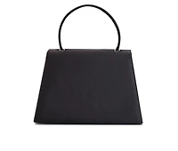 Lady Couture Linda Handbag .