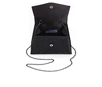 Lady Couture Linda Handbag .