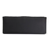 Lady Couture Linda Handbag .