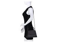 Lady Couture Linda Handbag .