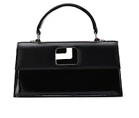 Ninety Union Faith Handbag .