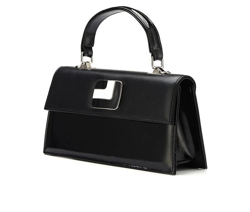 Ninety Union Faith Handbag .