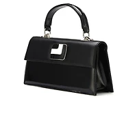 Ninety Union Faith Handbag .