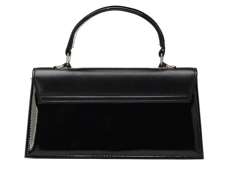 Ninety Union Faith Handbag .