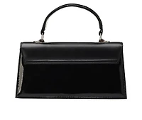 Ninety Union Faith Handbag .