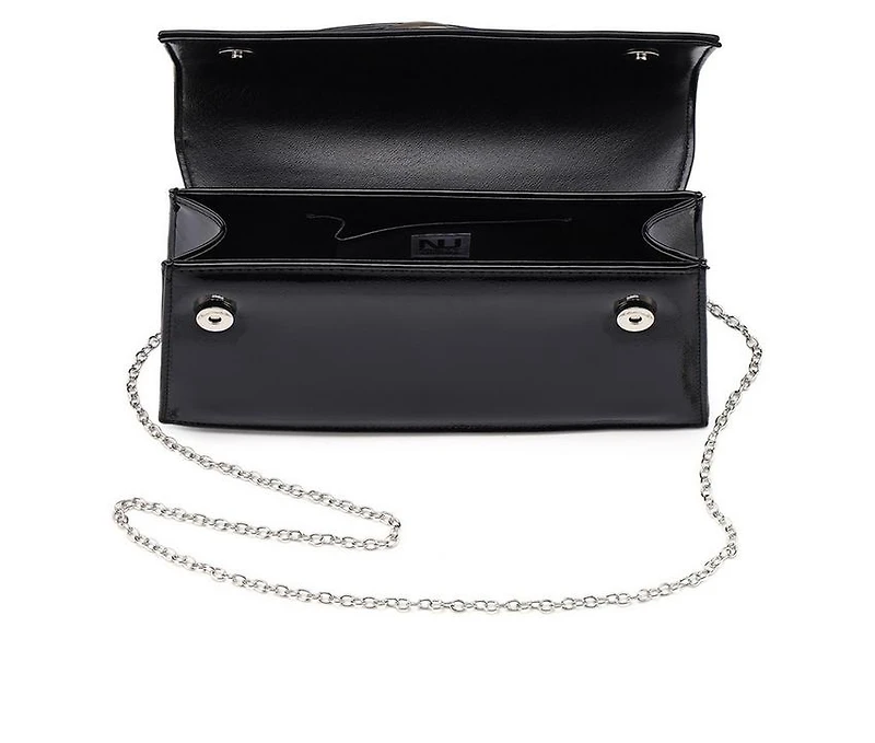 Ninety Union Faith Handbag .