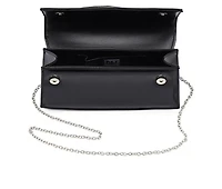 Ninety Union Faith Handbag .