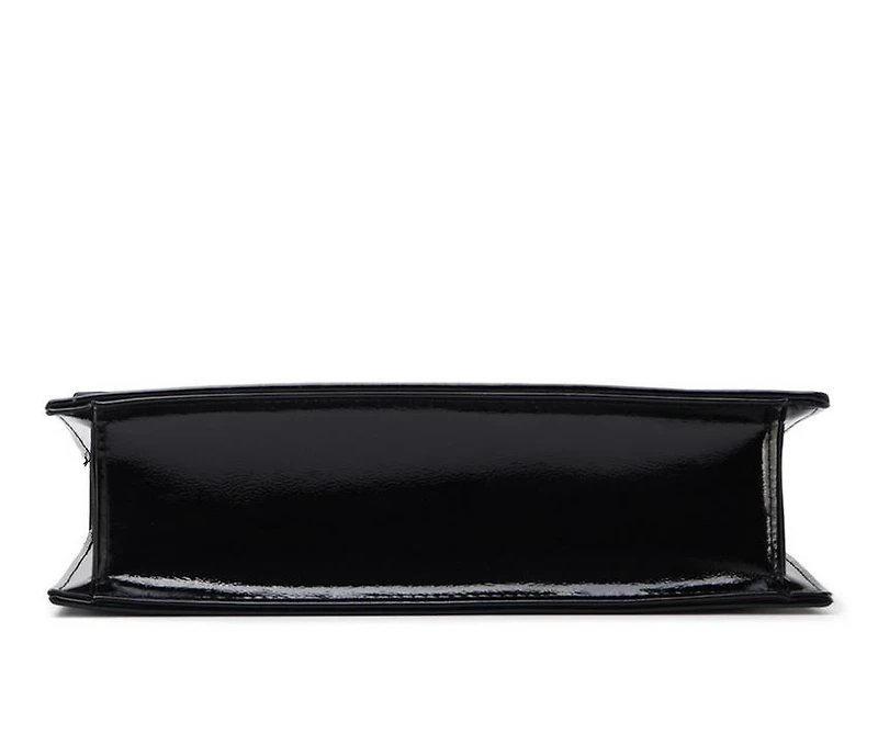 Ninety Union Faith Handbag .