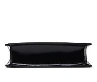 Ninety Union Faith Handbag .