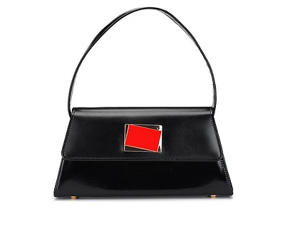 Ninety Union Maddie Handbag .