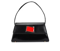 Ninety Union Maddie Handbag .