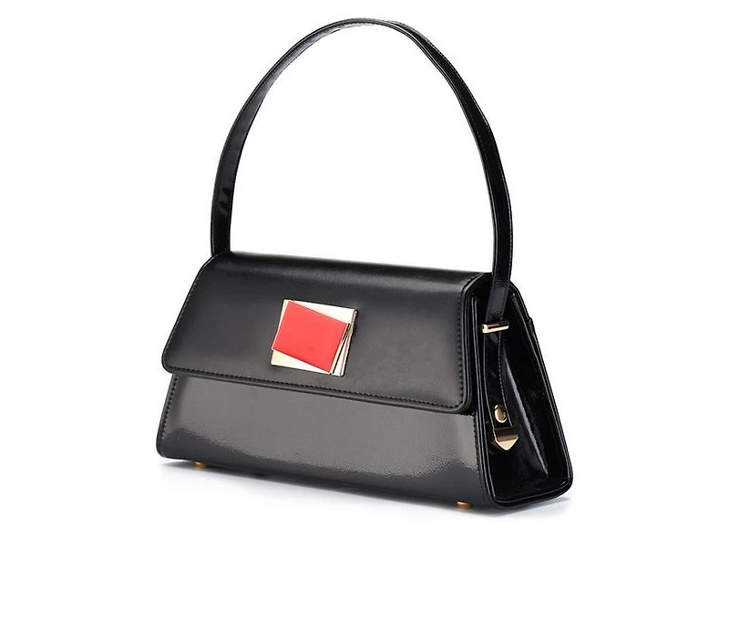 Ninety Union Maddie Handbag .