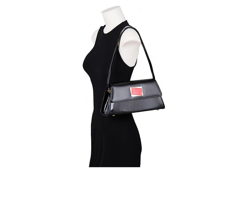 Ninety Union Maddie Handbag .