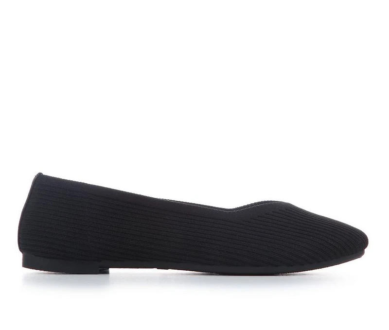 Women's MIA Coralie Flats