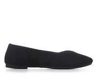 Women's MIA Coralie Flats