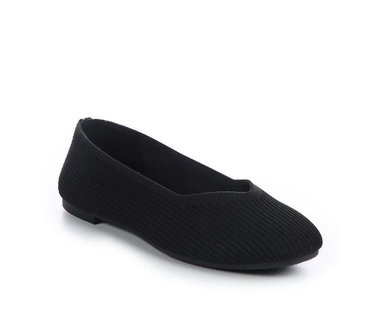 Women's MIA Coralie Flats
