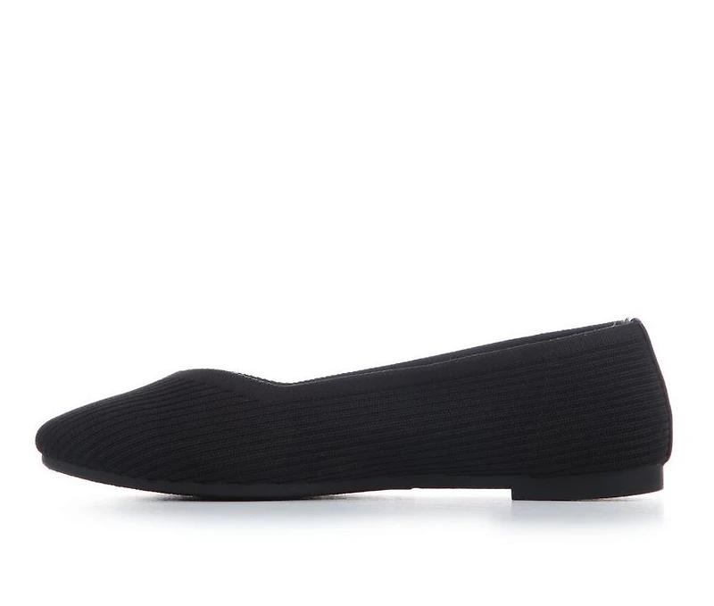 Women's MIA Coralie Flats