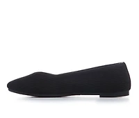Women's MIA Coralie Flats