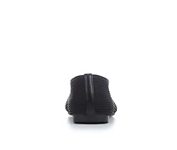 Women's MIA Coralie Flats