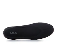 Women's MIA Coralie Flats