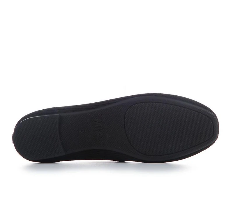 Women's MIA Coralie Flats