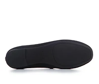 Women's MIA Coralie Flats
