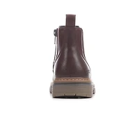 Boys' Freeman Little Kid & Big Chance Chelsea Boots