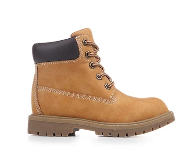 Boys' Freeman Little Kid & Big Camden Boots