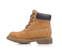 Boys' Freeman Little Kid & Big Camden Boots
