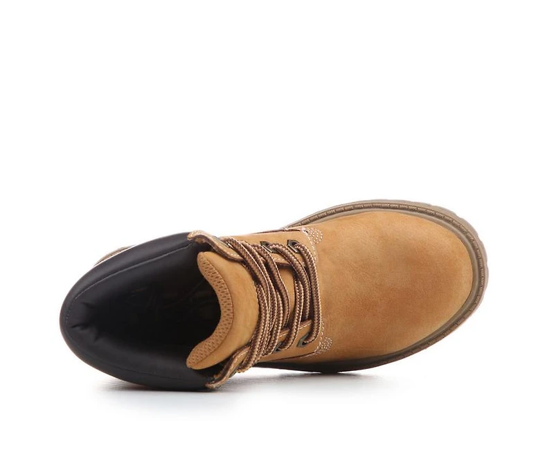 Boys' Freeman Little Kid & Big Camden Boots