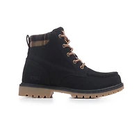 Boys' Freeman Little Kid & Big Maverick Boots