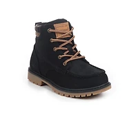 Boys' Freeman Little Kid & Big Maverick Boots