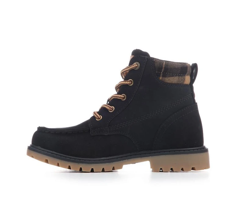 Boys' Freeman Little Kid & Big Maverick Boots