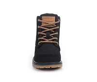 Boys' Freeman Little Kid & Big Maverick Boots