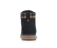 Boys' Freeman Little Kid & Big Maverick Boots