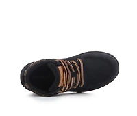 Boys' Freeman Little Kid & Big Maverick Boots