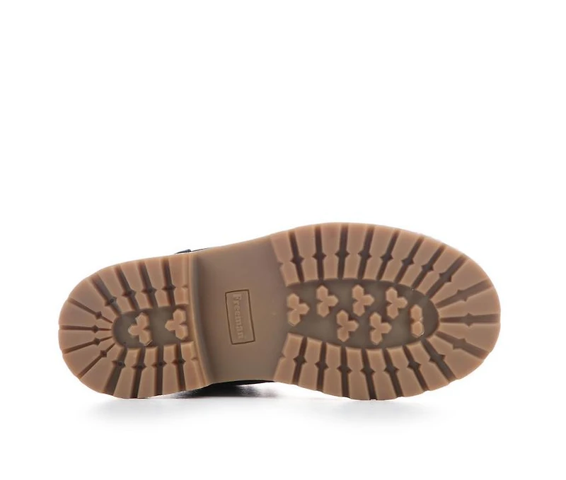 Boys' Freeman Little Kid & Big Maverick Boots