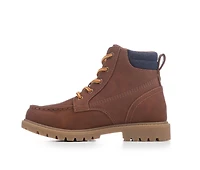 Boys' Freeman Little Kid & Big Wolfe Boots