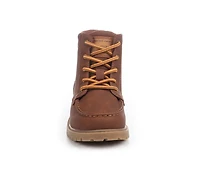Boys' Freeman Little Kid & Big Wolfe Boots
