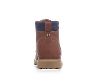 Boys' Freeman Little Kid & Big Wolfe Boots