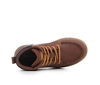 Boys' Freeman Little Kid & Big Wolfe Boots