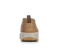 Men's Carolina Boots Force Comp Toe ESD Work Shoes