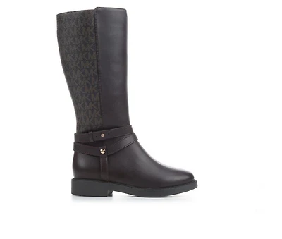 Girls' MICHAEL KORS Little Kid & Big Abigail Adley Knee High Boots